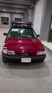 حته الكتلوك وياها سعر ٤٨قفل حجم ١٦رقم بغداد هزه جديده حولت رقمها إنكلي...