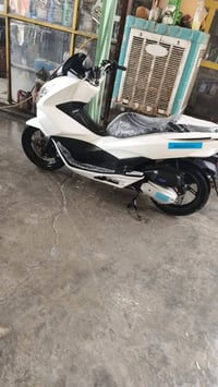 دراجة جديدة • للبيع