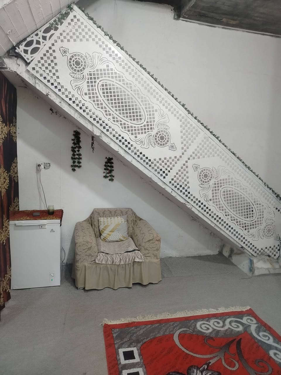 *********** للاستفسار
