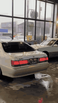 مه لیکه موس تاقانه که ی سلیمانی
 2003 مه کینه بچوک دیفۆر سپیری دانه به زیوه 
دوو دوگمه ی په رده و چوار کوشن کاره با ته عدیل سورعه 
پاش و پیش کریستال
55 هه زار ڕۆیشتووه سه یاره که نمونه یه له جوانی 
سعری 56 گه لاو مه جالیکی که م 
مه لیکه ش هه یه به 45گه لا 
***********
