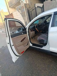 خليجي • ٢٠١٩ • طخه خفيفه