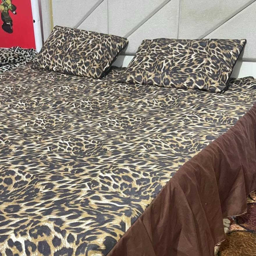 بنات عندي نزلات قماش يخبل وسعرهن كلش كلش مناسبات وتوصيل دخل الكوت موجود ام نفرين كركش ولستيك اربع جهان


**إذا كنت صاحب هذا الإعلان وتريد حذفه لأي سبب، رجاءا أرسل رسالة إلى الدعم الفني**