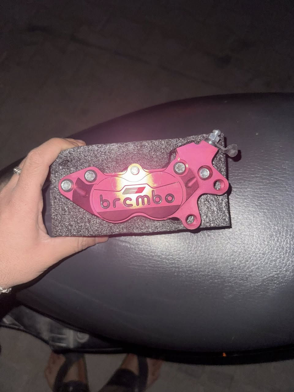 فج بروبو  البيع


**إذا كنت صاحب هذا الإعلان وتريد حذفه لأي سبب، رجاءا أرسل رسالة إلى الدعم الفني**