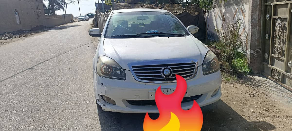 جيلي موبل 13 خصوصي سياره جاهز تدفئه تبريد مكينه وكير مكفولات  بيها بارد باب سائق  سنويه نافذه  .. سياره فقط مراوس حسب القناعه. مكان سياره بابل


**إذا كنت صاحب هذا الإعلان وتريد حذفه لأي سبب، رجاءا أرسل رسالة إلى الدعم الفني**