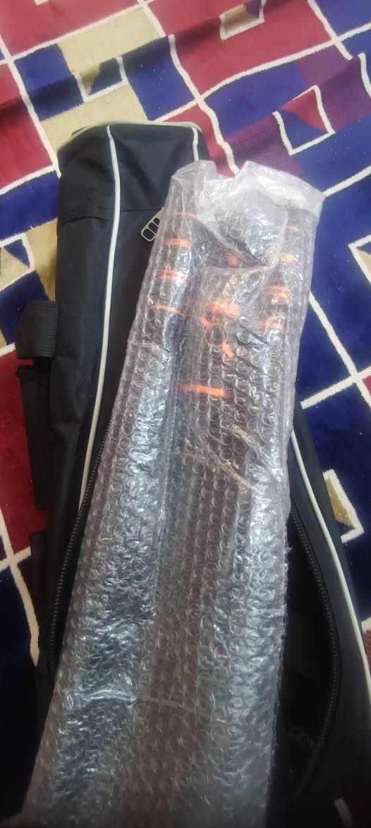 ستاند للبيع ما مستخدم مكاني نجف مشخاب ماعندي توصيل 
75 ماعندي توصيل


**إذا كنت صاحب هذا الإعلان وتريد حذفه لأي سبب، رجاءا أرسل رسالة إلى الدعم الفني**