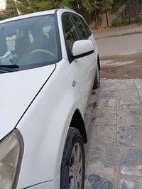 محرك كورلا • رقم كربلاء • بغداد