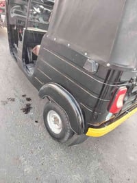 تكتك • موديل ٢٠٢٠ • بدون أوراق