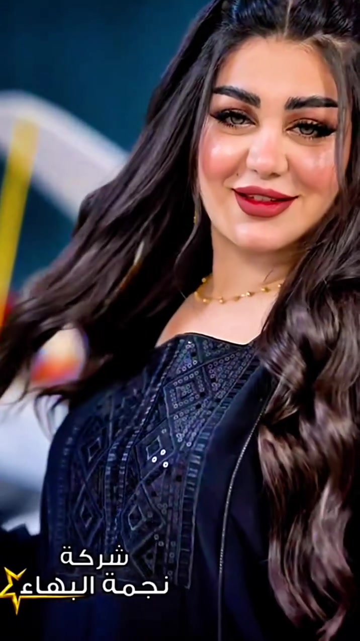 العلامودا 🇮🇶❤️🇮🇶 
جلابية كشمير لون اسود فقط موديل 🦋🦋🦋🦋
فري سايز تناسب جميع المقاسات ❤️❤️❤️
متوفرة خدمة توصيل 🚗🚗🚗🚗 
#العراق🇮🇶 #بغداد_بصرة_موصل_كربلاء_اربيل_نجف_الكوت_السماوة_تكريت_ديالى_حلة_نجف_الانبار_ديوانية #viral #محرم #بغداد


**إذا كنت صاحب هذا الإعلان وتريد حذفه لأي سبب، رجاءا أرسل رسالة إلى الدعم الفني**