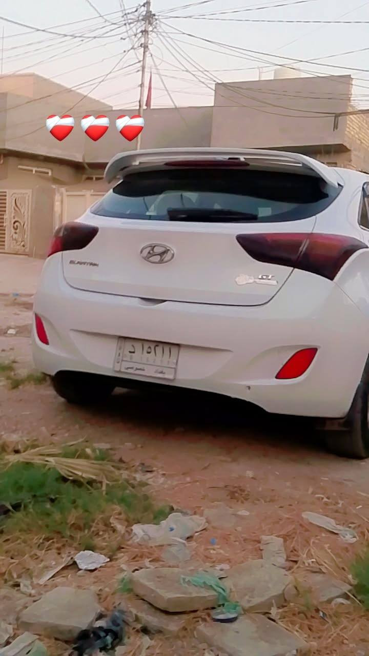 سلام عليكم سيارة البيع النترا هاج باك فول موصفات رقم بغداد رقم الهاتف *********** سعر على خاص
