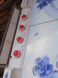 غسالة • للبيع