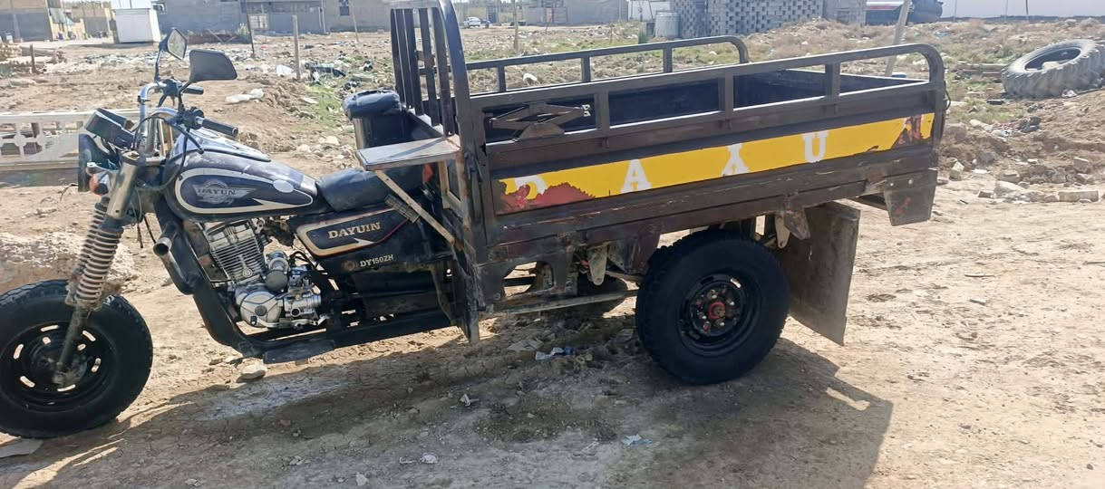 سلام عليكم ستوته للبيع موديل 13اوراق كوت الستوته مكفوله كفاله عامه   الاستفسار ***********
المكان  كوت زين القوس            خاص مغلق
