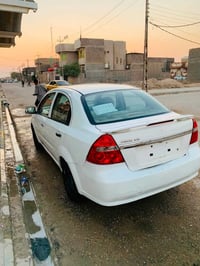 افيو ٢٠١١ • كير اوتو • مكينه ١٤٠٠