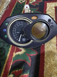 دشبول سكنس فحل الرون شغال بس الطوافة   07762237961📞