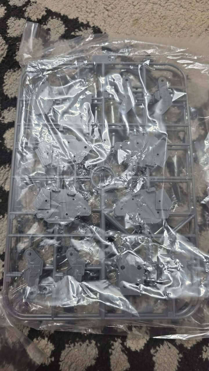 مساء الخير للبيع مودل كت بدون كتيب تعليمات
الحجم كبير السعر 20 قفل


**إذا كنت صاحب هذا الإعلان وتريد حذفه لأي سبب، رجاءا أرسل رسالة إلى الدعم الفني**