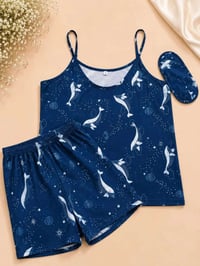 *_'' أناقتك تبدأ من هنا👗✨ ملابـس نسائية بأذواق راقية توصيل كل لمحافضات...
