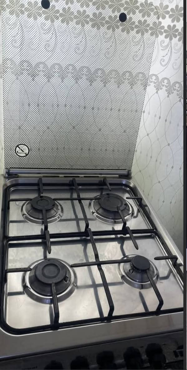 غراض لبيع مكان نجف حي نصر ميلاد الشراي يجي خاص


**إذا كنت صاحب هذا الإعلان وتريد حذفه لأي سبب، رجاءا أرسل رسالة إلى الدعم الفني**