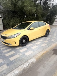 فورتي حادث جاملغ وبنيد  سعر 103  07704856407