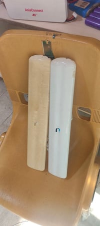 للبيع اثنينهم 125الف مع توصيل  واتساب 07800696472