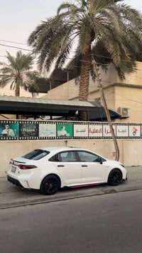 ٢٠٢٤ • ٤٤ الف • بغداد بسمي