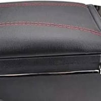 مسند ذراع • كونسول مركزي • حامل اكواب