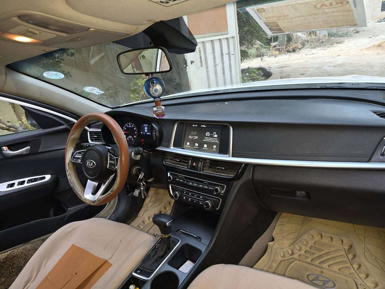 مراوس اريد ب K5 او عالي ونطي فرق قسط 
من اكمل تسديد اداور  كلمن يضمن حلالة مكاني نجف منتسب بلجيش اني  او ابيع قسط اقل مقدمة ٧٠ مع الضمانات  منتسب موضف


**إذا كنت صاحب هذا الإعلان وتريد حذفه لأي سبب، رجاءا أرسل رسالة إلى الدعم الفني**