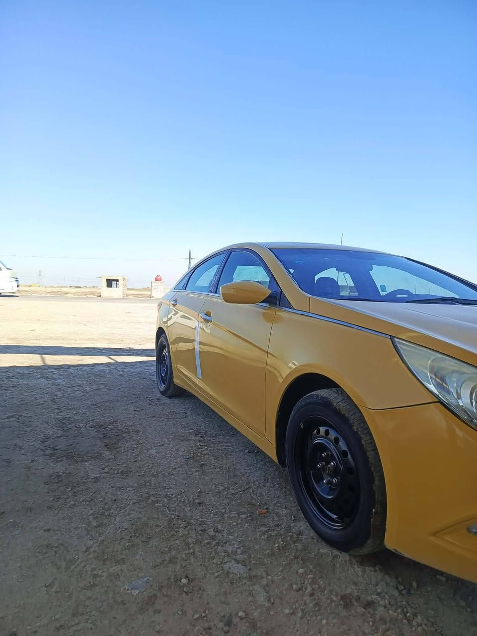 السلام عليكم
للبيع صوناته موديل ١٢وارد امريكي

السياره فول مواصفات فتحه وبصمه كشنات كهرباء تدفئه تبريد شغال كير ومكينه جدد حداديه جديده بسمي سنويه لل٣٠

المكان الديوانيه سعر ٨٨ 

***********
