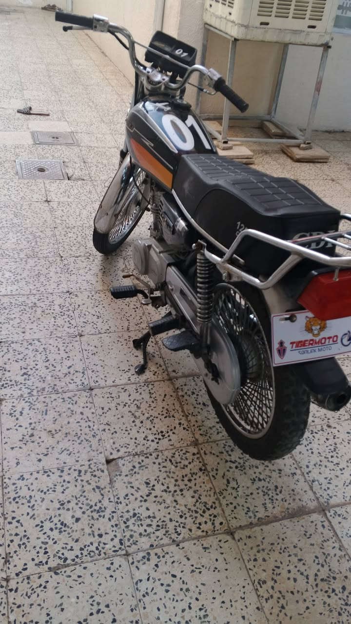 ماطور نامي بر 2019
كهربايات كاملا بس يحتاجلو باتري الماطور شغال بس الكابريته تعبانا الموقع.... https://maps.app.goo.gl/DCQHXeVX5e6hnETAA.... ***********
