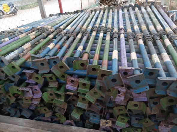 جكات للبيع عدد 376 جك سعر 26الزوج
اتصال ***********  العنوان الحله المركز ،،
