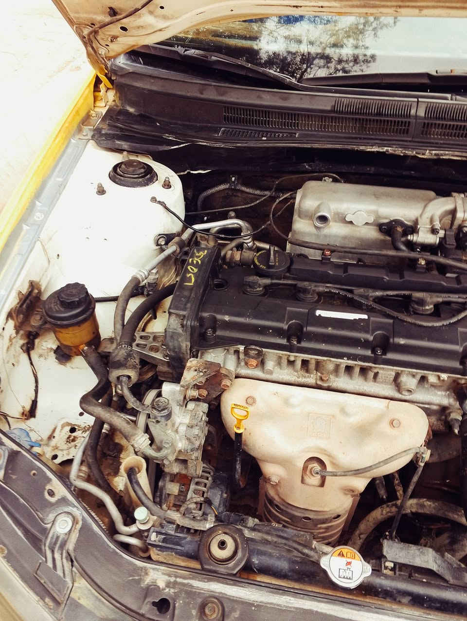 سبكترا موديل 9 رقم ديالى سيارة كاملة مابيها اي نقص للبيع
70 وبيها مجال شراي اتصل *********** بعقوبة التحرير اخوان اني مكلف بالنشر واعتذر ع الخاص
