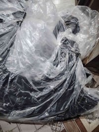 درع هونداي بلسايد • جميع الموديلات • ناصرية حي الصناعي