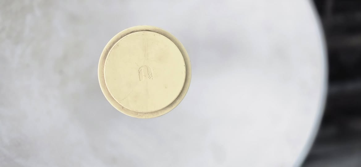 السلام عليكم اجهزة مستخدمه للبيع
مكاني كربلاء المقدسة باب بغداد قريب فندق البارون 
متوفير توصيل جميع المحافظات ب ٥ الالف الحديد ماكو توصيل اله *********** اي شي تريد اتفضل خاص وبخدمتك جنيع الاجهزه ضمانه يومين من تاريخ الاستلام 
سكترات ubnt ١٢٠ السعر ٥٥ الف 
سكترات اي سي ubnt السعر ٧٥ الف 
روكتات xm لا مفتوح ولا مصلح ب ٣٠ الف 
دشات ubnt 30 السعر ٧٥ الف 
دش هايبر لنك ٣٢ السعر ٨٠ الف 
دش ٢٣ انتي نويز بدون قبق السعر ٢٥ الف 
دش ٢٦ انتي نويز السعر ٥٥ الف 
بور بيم m2 السعر ٦٥ الف 
Lhg5 قطعه ب ٣٥ الف 
حديد g45 القطعه ٣٠ الف مع الاسلاك والفراكات
حديد g35 سعر القطعه ٢٥ الف مع الاسلاك والفراكات 
هبات سسكو ٢٩٥٠ السعر ١٠ الالف 
هبات السسكو الباقيات كلمن وسعره 
موجود سكترات تيتانيوم مع روكت تيتانيوم m2 السعر كامل ٦٠ الف السكتر والروكت
