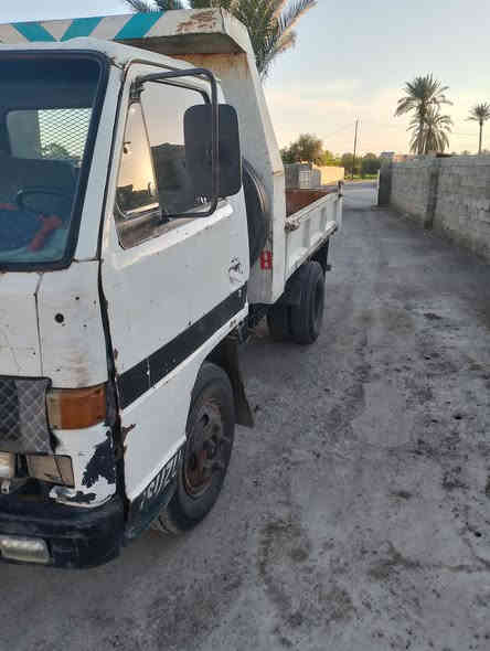 سلام عليكم 
ازوزه قلاب للبيع المكان بغداد التاجي اي استفسار *********** بي واتساب
