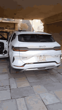 زبائنا الكرام عرض خاص بمناسبة حلول السنة الجديدة سنة خير يارب  تبديل ز...