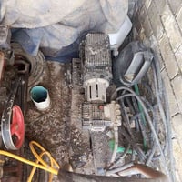 بشاره للبيع مستخدمه شهر واحد ‏‪07763721156‬‏