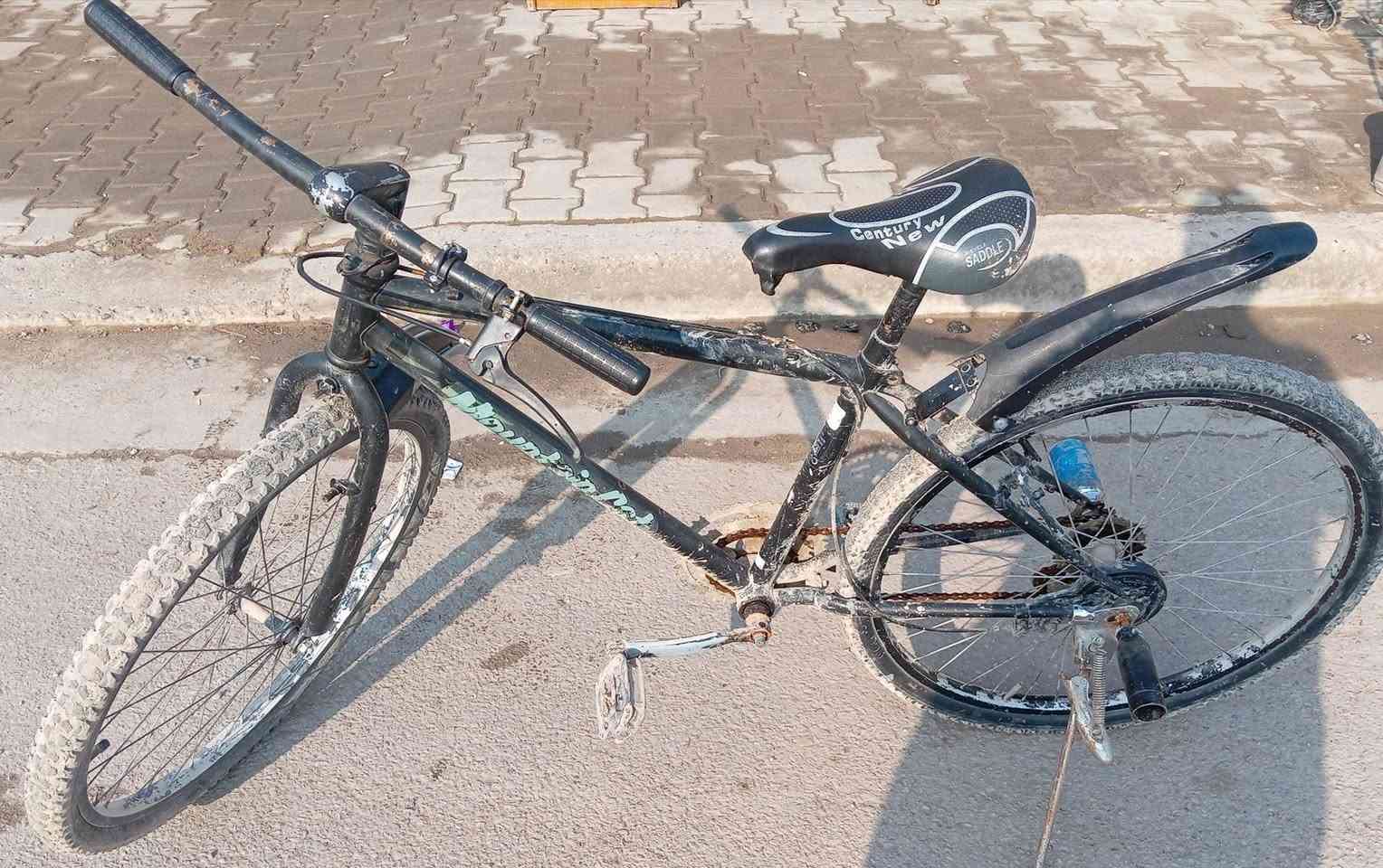 غراض للبيع
***********
***********
