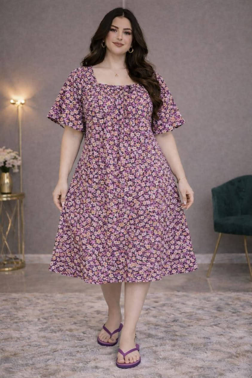 سعر الدرزن 56


**إذا كنت صاحب هذا الإعلان وتريد حذفه لأي سبب، رجاءا أرسل رسالة إلى الدعم الفني**