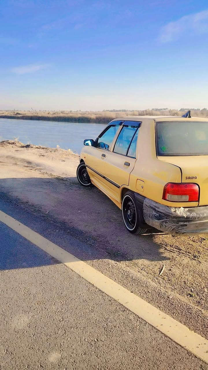 *********** سايبا لبيع
