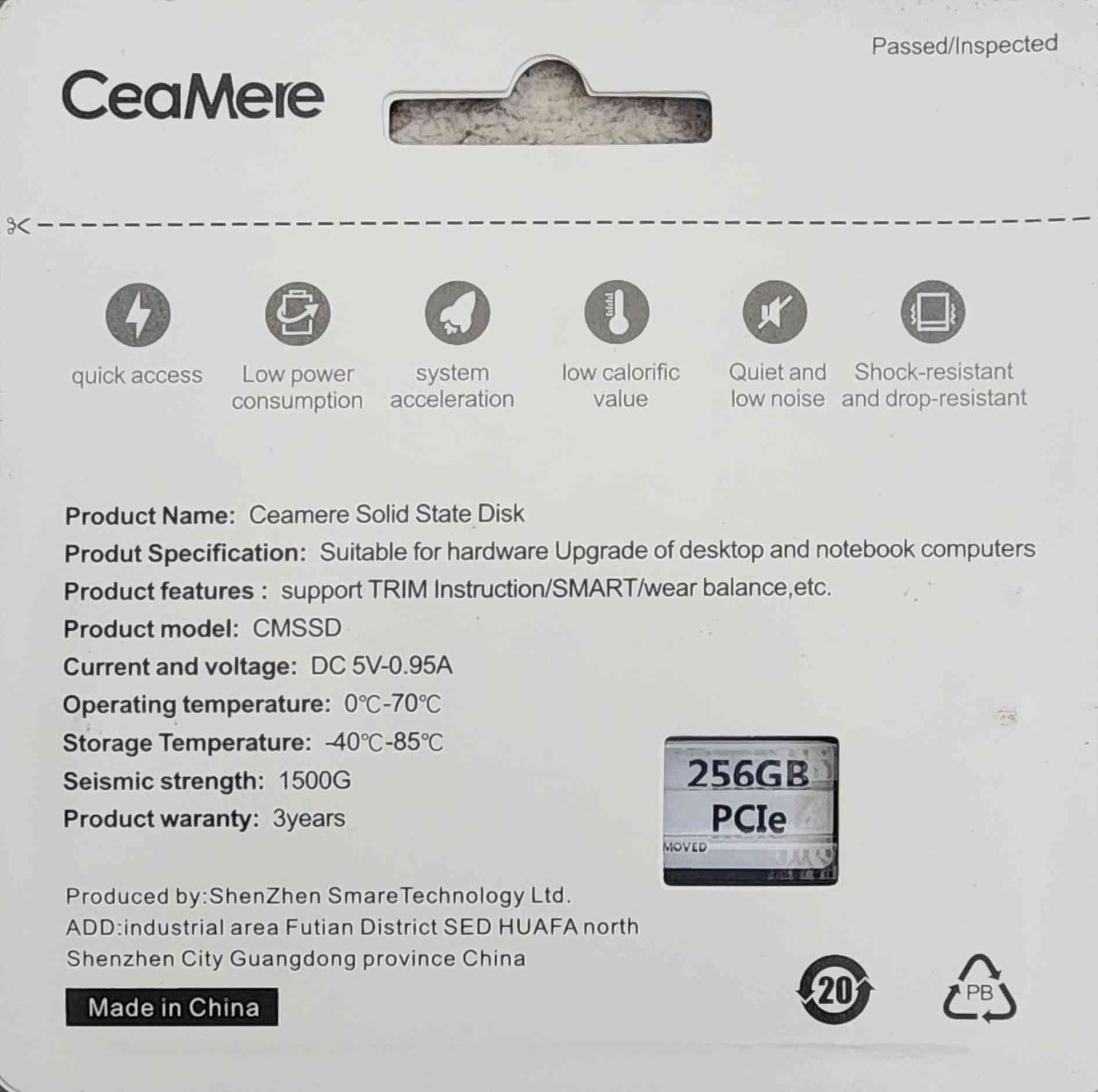 مساء الخير اخواني 
عندي قطعتين منه انطوني سعر بيهن والاحمر قطعه


**إذا كنت صاحب هذا الإعلان وتريد حذفه لأي سبب، رجاءا أرسل رسالة إلى الدعم الفني**