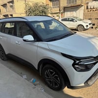 كارنز • ٢٠٢٣ • ٥٣ الف