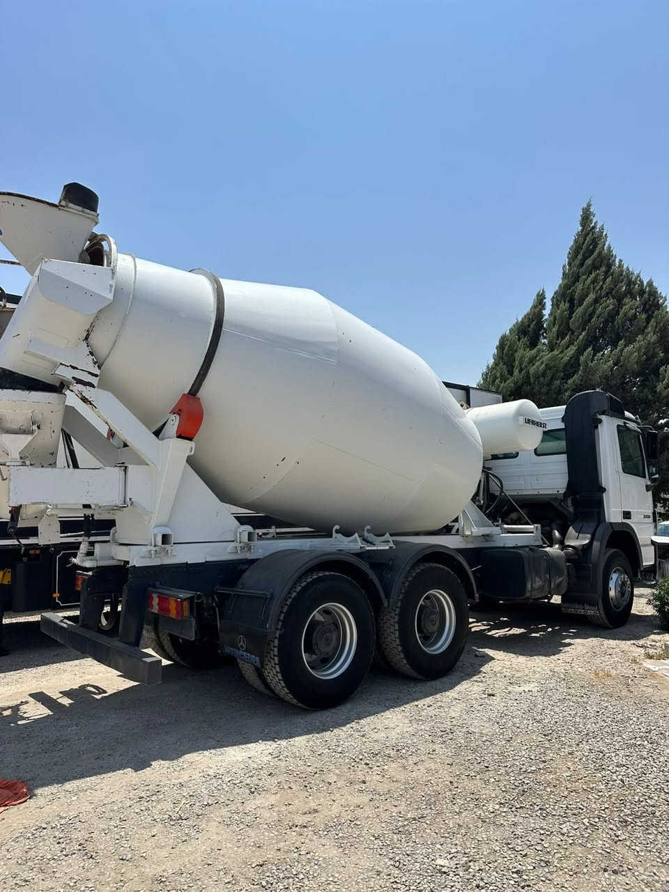 2004 2005
*********** 
سلیمانی
