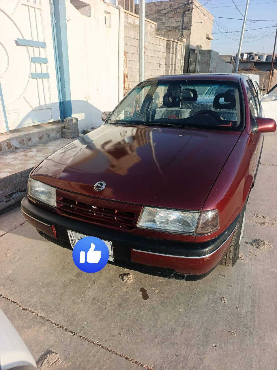 فكتره مديل 91//حجم 20 كير توماتيك رقم نينوى ألماني  سنويه عظم شرط الوكاله والتحويل سلايت كهرب
كهربائيات كلها شغاله مصبوغة حزام جماليه سياره جاهزه وكلها شغاله ماتصرف عليها ربع دينار
سعر (48)
موصل الايمن 
***********
***********
