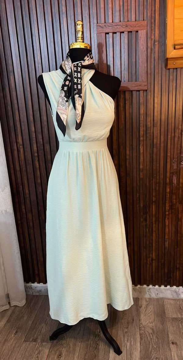 ملابس نسائية Shein الخامة تجنن 😍😍

السعر من 5000 _ 15000💵

يتوفر توصيل بغداد والمحافظات 5000 🚕

رابط كروب الواتس AB Store👇🏻

https://chat.whatsapp.com/KT808hG3mfpC98Ovu3VYZX


**إذا كنت صاحب هذا الإعلان وتريد حذفه لأي سبب، رجاءا أرسل رسالة إلى الدعم الفني**