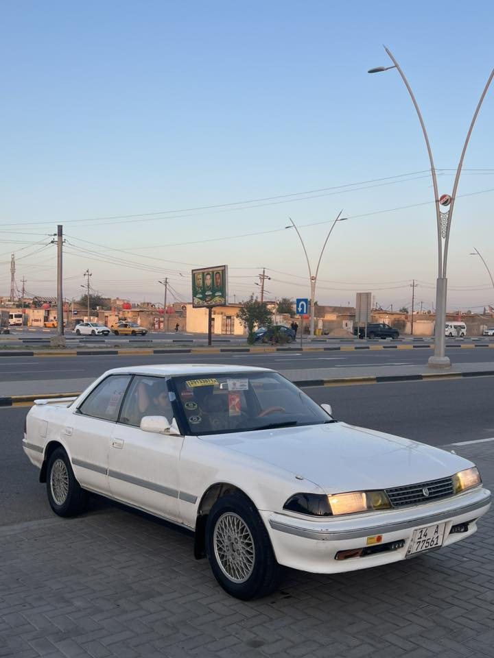 يالله سلام عليكم مارك كصيف للبيع سيارة جاهزه وجديده كفاله كص ونقل وضربه وكافت رسميات صبغ حزام فقط مكينه وكير ونجي بل كارتون تخم تاير كهربائيات كله شغاله حداده جديده 
رقم بصره نكليزي سنويه 2031 تحويل ثاني يوم سعرها٤٢بيه مجال الاستفسار ***********شراي يتصل وبل خدمه
