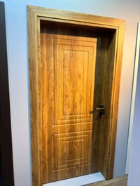 ديكور منزلي • متوفر الآن • بالعراق