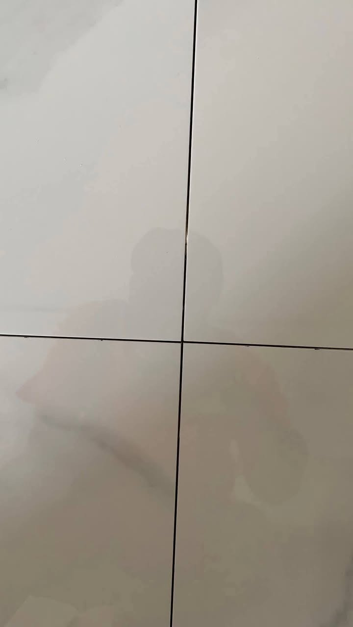 كادر سيراميك متخصص 
وبانسب الأسعار الإستفسار ***********
