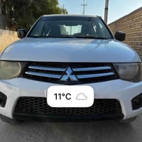 فور ويل • اوتوماتيك • ٢٠٠٧