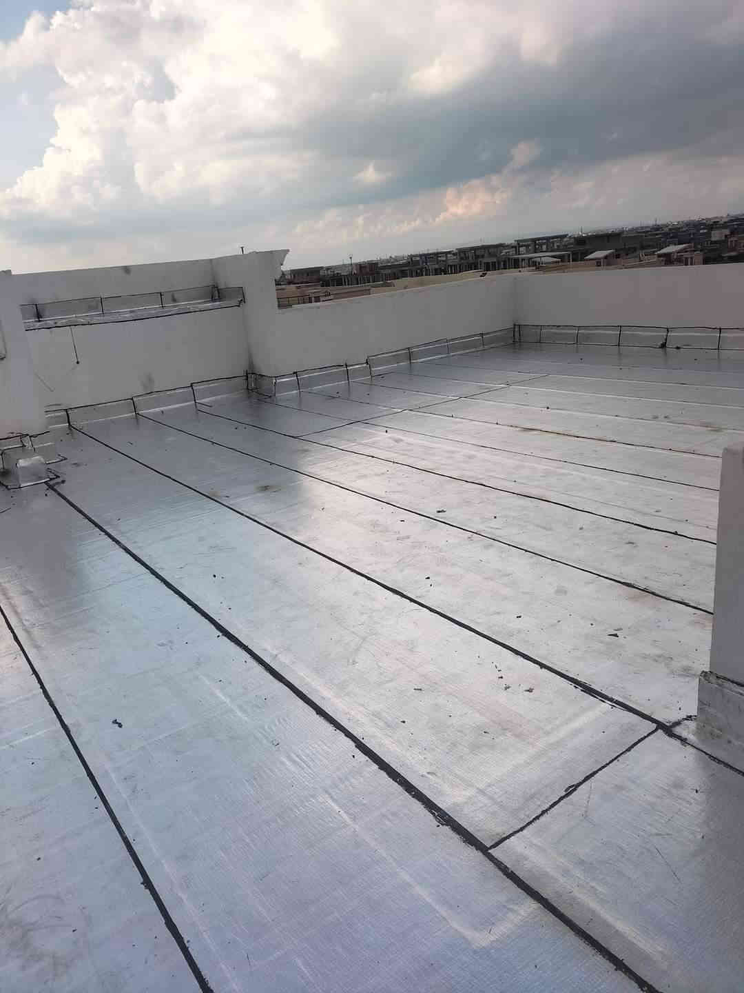 أعمالنا في مختلف مناطق كركوك                       نعمل تجديد ماستك و ايزوكام
مواد درجه اولئ وبسعر مناسب 
ضمان ١٠ سنوات
للحجز والاستفسار *********** كركوك
