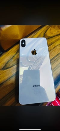 آيفون اكس ماكس • آيفون XS ماكس • آيفون مستعمل • آيفون 256GB • آيفون ال...