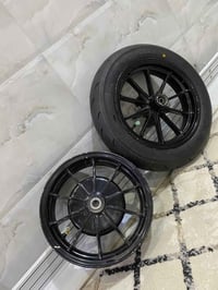 سكنس جبلي • كفاله • توصيل