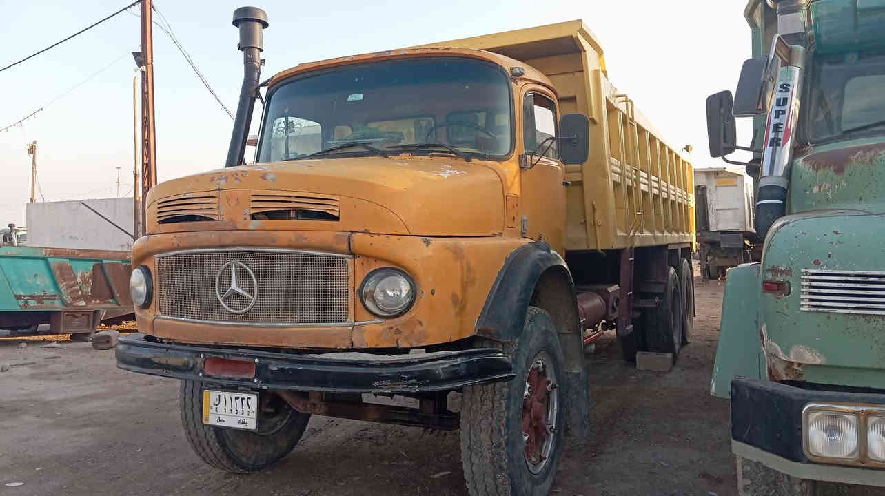 للبيع سكس قجمه طويله موديل 79 شاصي بلادي مكفول قماره مصبوقه بدي نضيف محرك نضيف شركه كير 90 مجموعه لغوه نضيفه رقم بغداد تحويل فوراً السعر 29 مليون وبيها مجال مكاني الفلوجه معرض الوطن للاستفسار ه‍ الوكيل حمزه *********** ه‍ ابو قصي *********** ه‍ ***********
